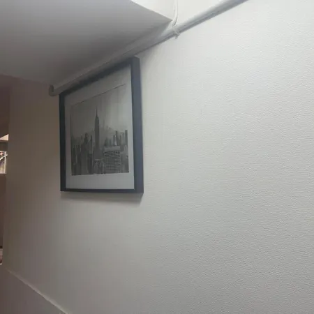 Beau Souplex A Gare Du Nord פריז